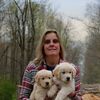 bethwright812